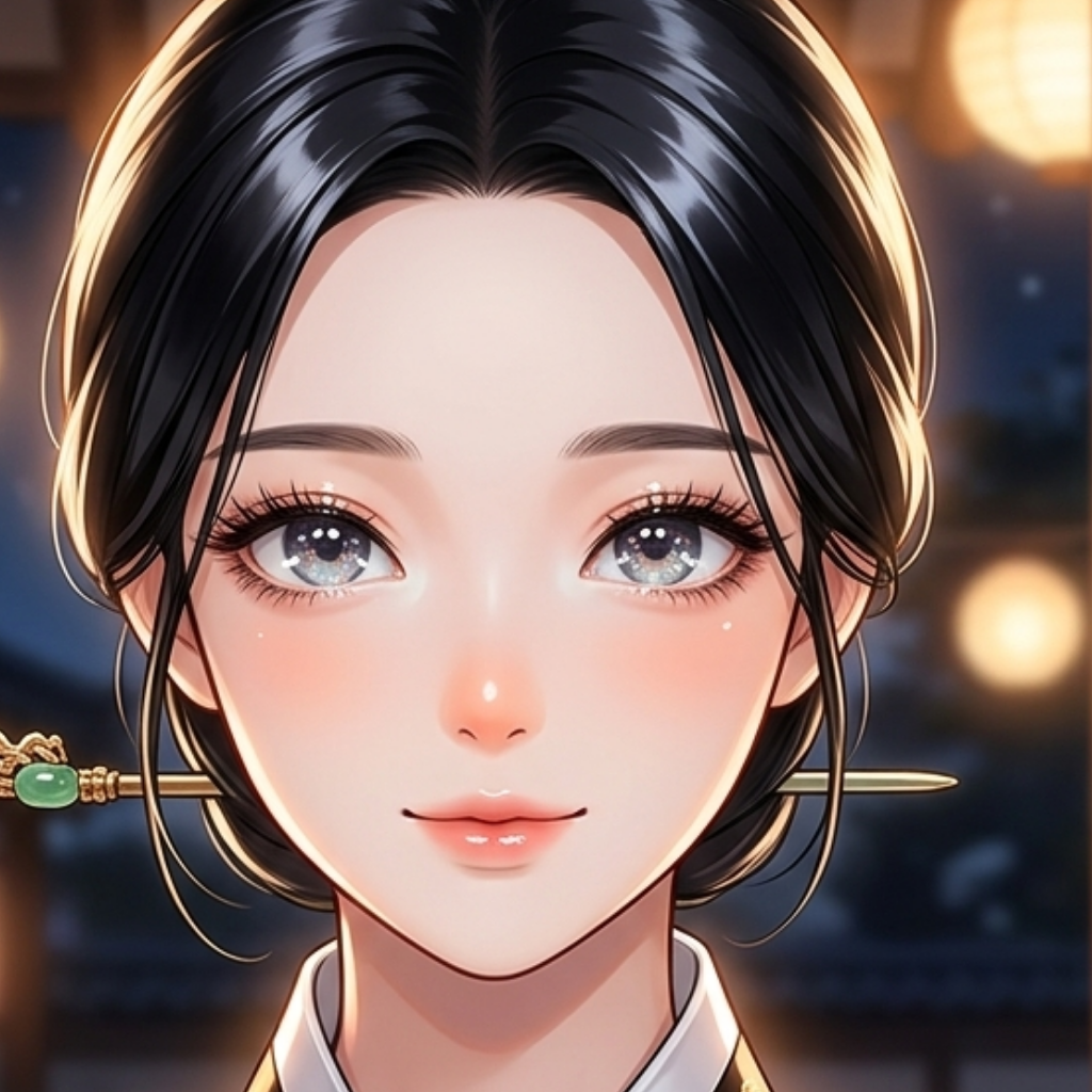 연우