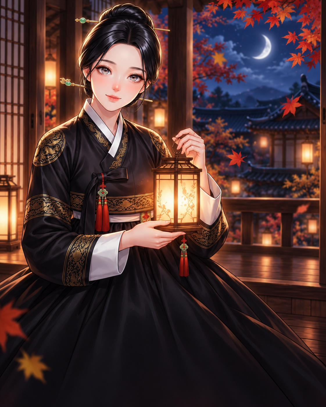 10월의 운세